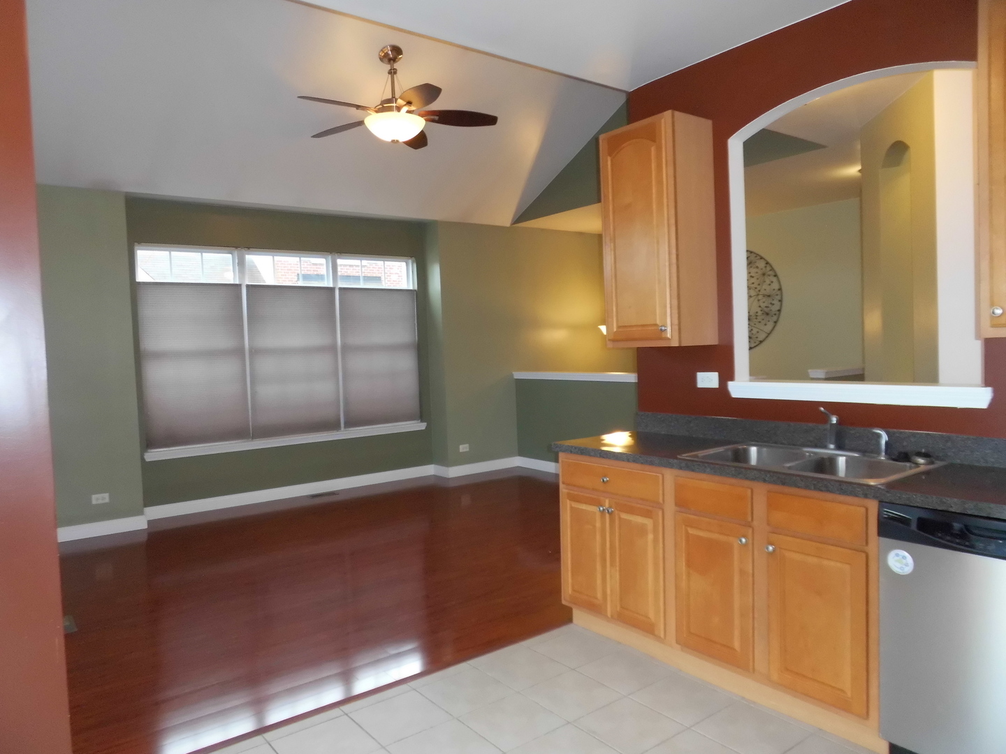4339 Timber Ridge Court Joliet, IL 60431 - Photo 8 of 16