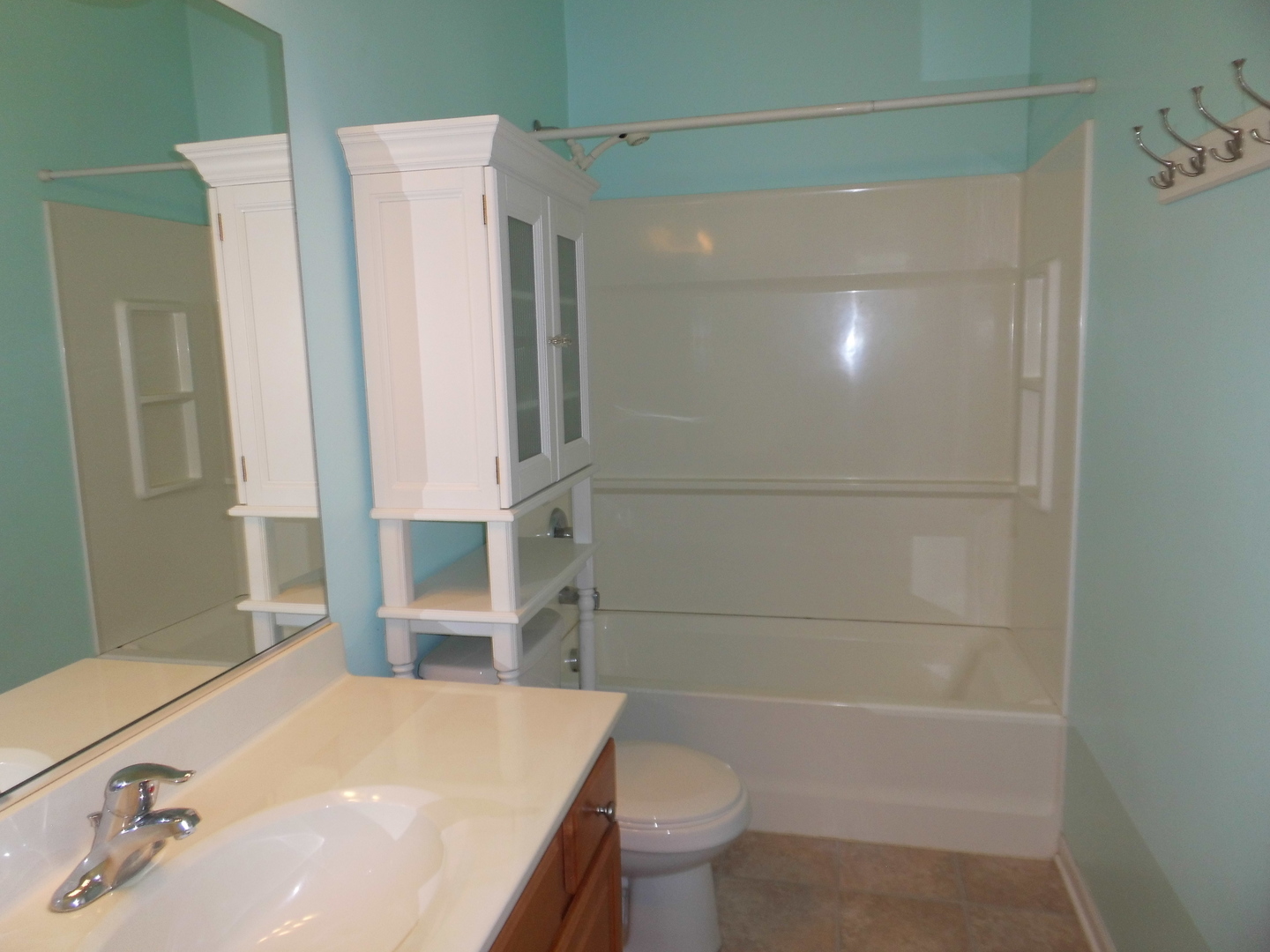 4339 Timber Ridge Court Joliet, IL 60431 - Photo 9 of 16