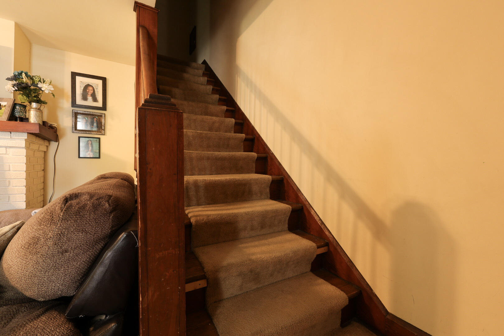 136 East 2nd Street Springfield, OH 45504 - Photo 16 of 29