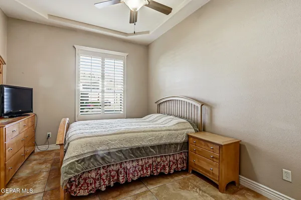 $624,999 | 935 Via Linda Court, El Paso, TX 79912