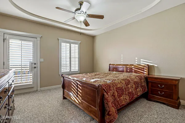 $624,999 | 935 Via Linda Court, El Paso, TX 79912