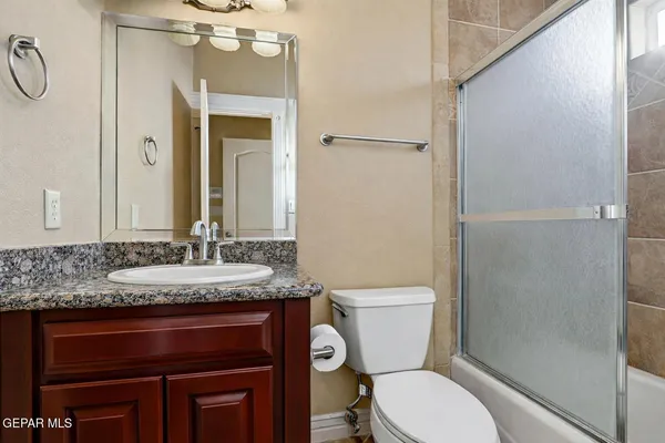 $624,999 | 935 Via Linda Court, El Paso, TX 79912