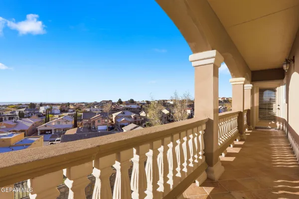 $624,999 | 935 Via Linda Court, El Paso, TX 79912