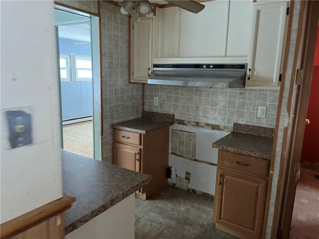 883 Diehl Road Penn Run, PA 15765 - Photo 8 of 18