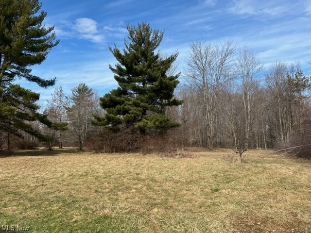 5813 Ford Road Madison, OH 44057 - Photo 26 of 29