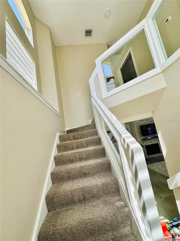 784 South Pennsylvania Avenue Winter Park, FL 32789 - Photo 19 of 29 a view of entryway