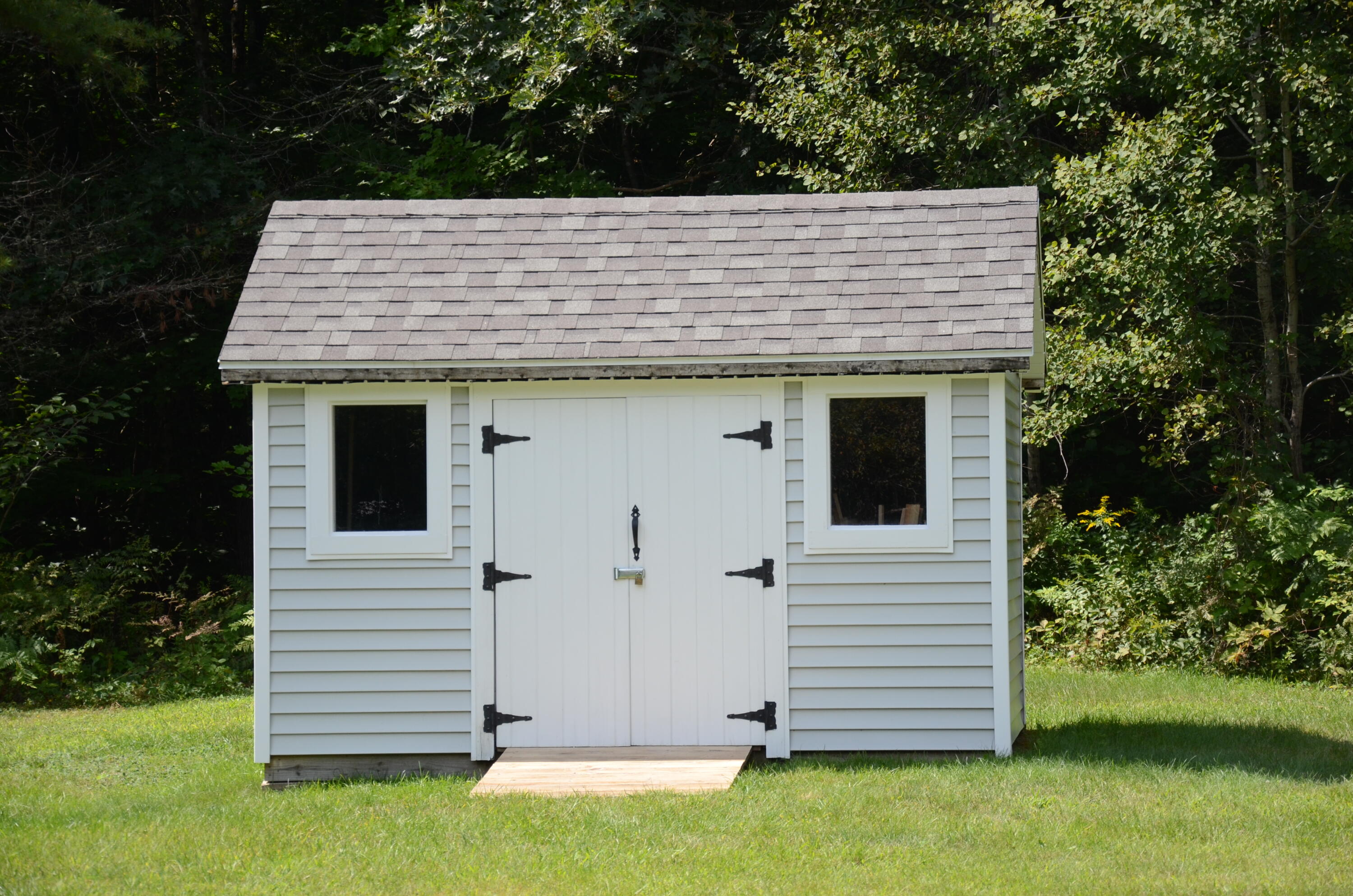 116 Horace Files Road Naples, ME 04055 - Photo 54 of 57 DSC_3063
