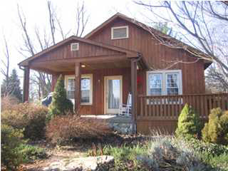 5688 Frame Road Newburgh, IN 47630 - Photo 1 of 1 Gallery Image 1