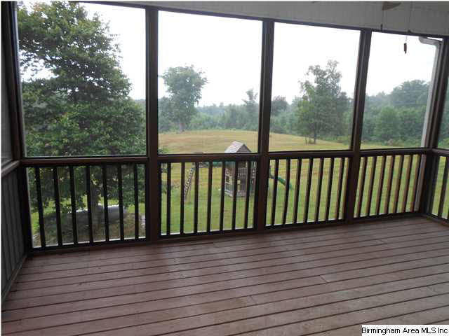 7015 Co Highway 24 Oneonta, AL 35121 - Photo 16 of 30
