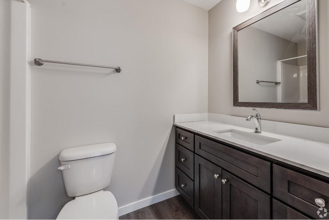 44 Mockingbird Drive Traverse City, MI 49685 - Photo 8 of 11