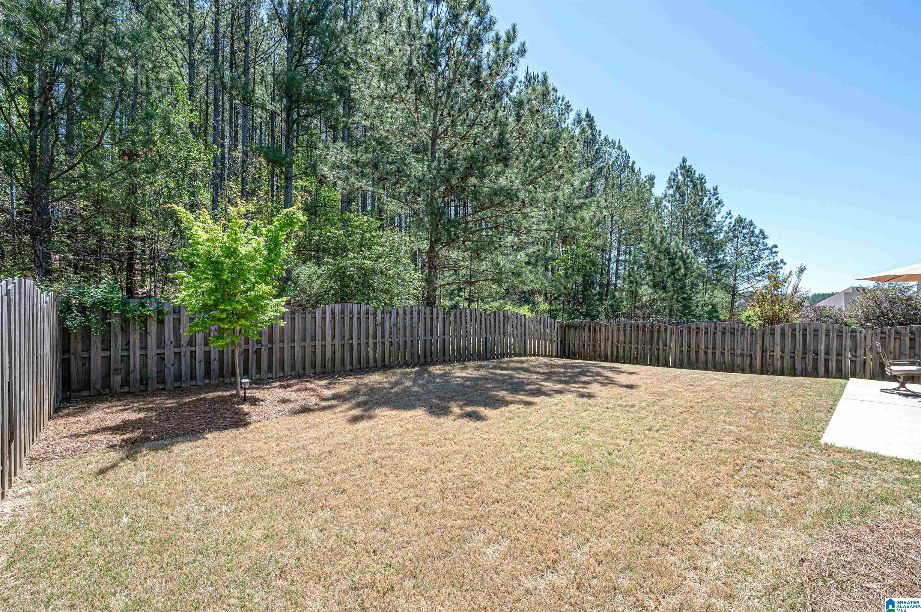 1040 Springfield Drive Chelsea, AL 35043 - Photo 41 of 46 Gallery Image 41