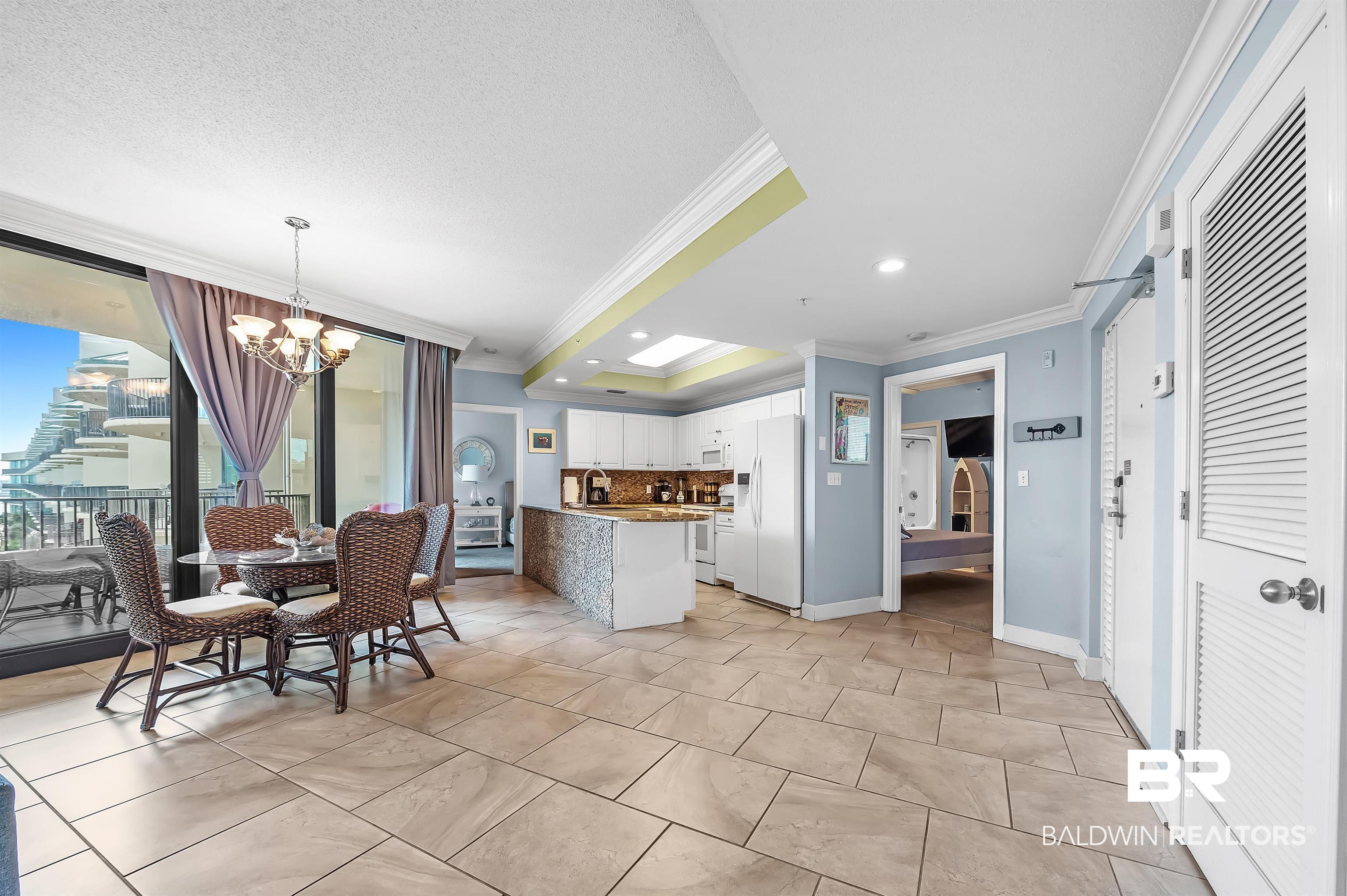 27580 Canal Road, Unit 1419 Orange Beach, AL 36561 - Photo 17 of 50