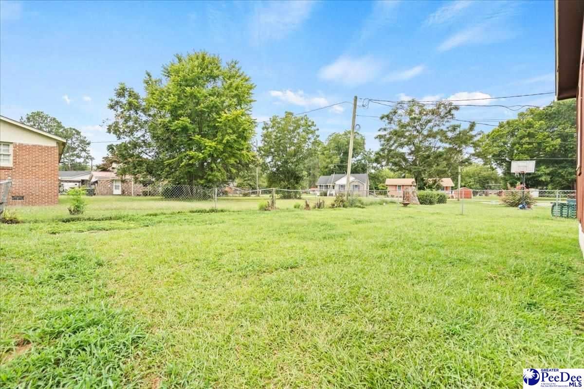 306 Georgetown Street Marion, SC 29571 - Photo 26 of 26 Gallery Image 26
