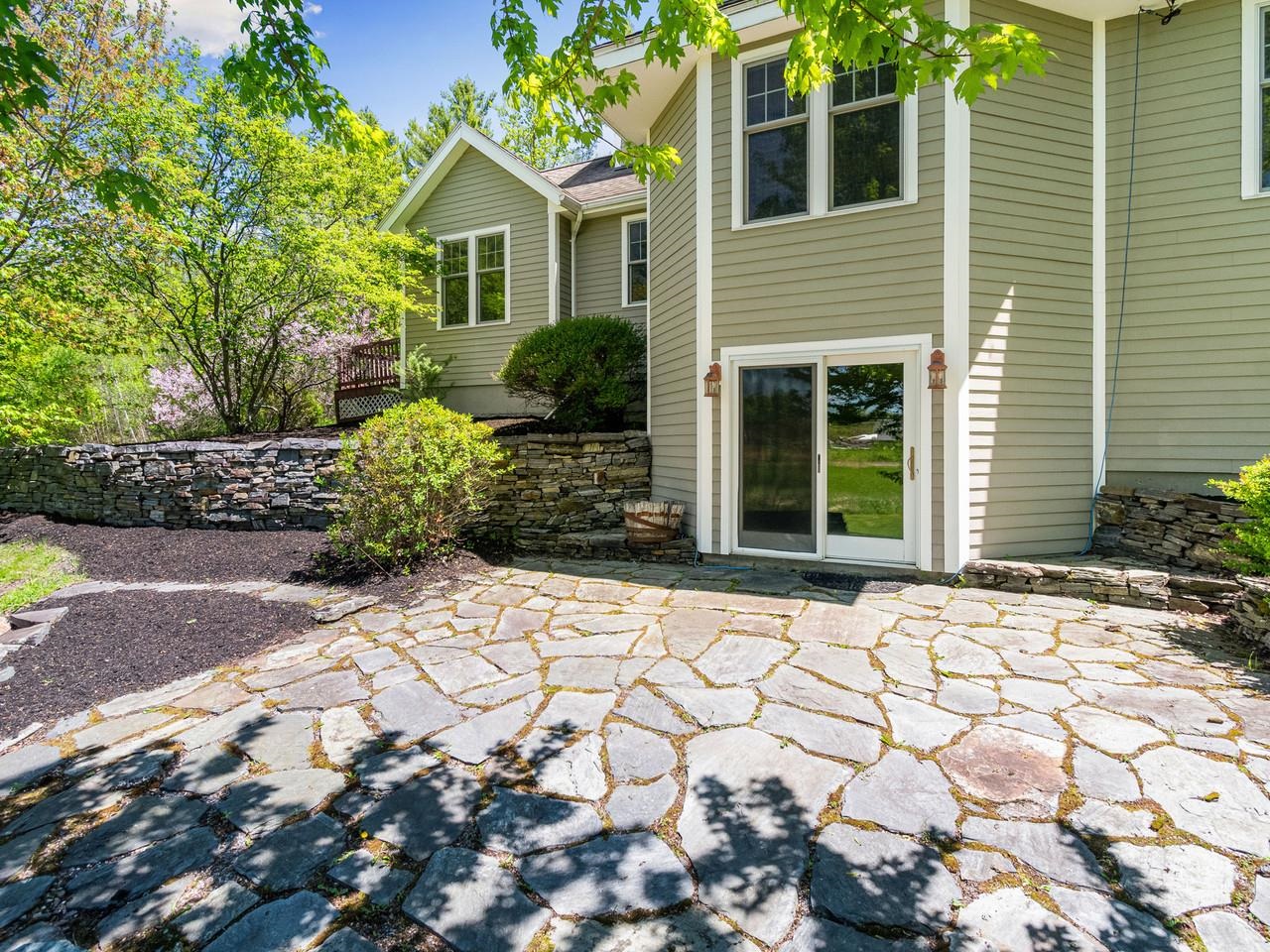 163 Chapin Road Essex, VT 05452 - Photo 50 of 56