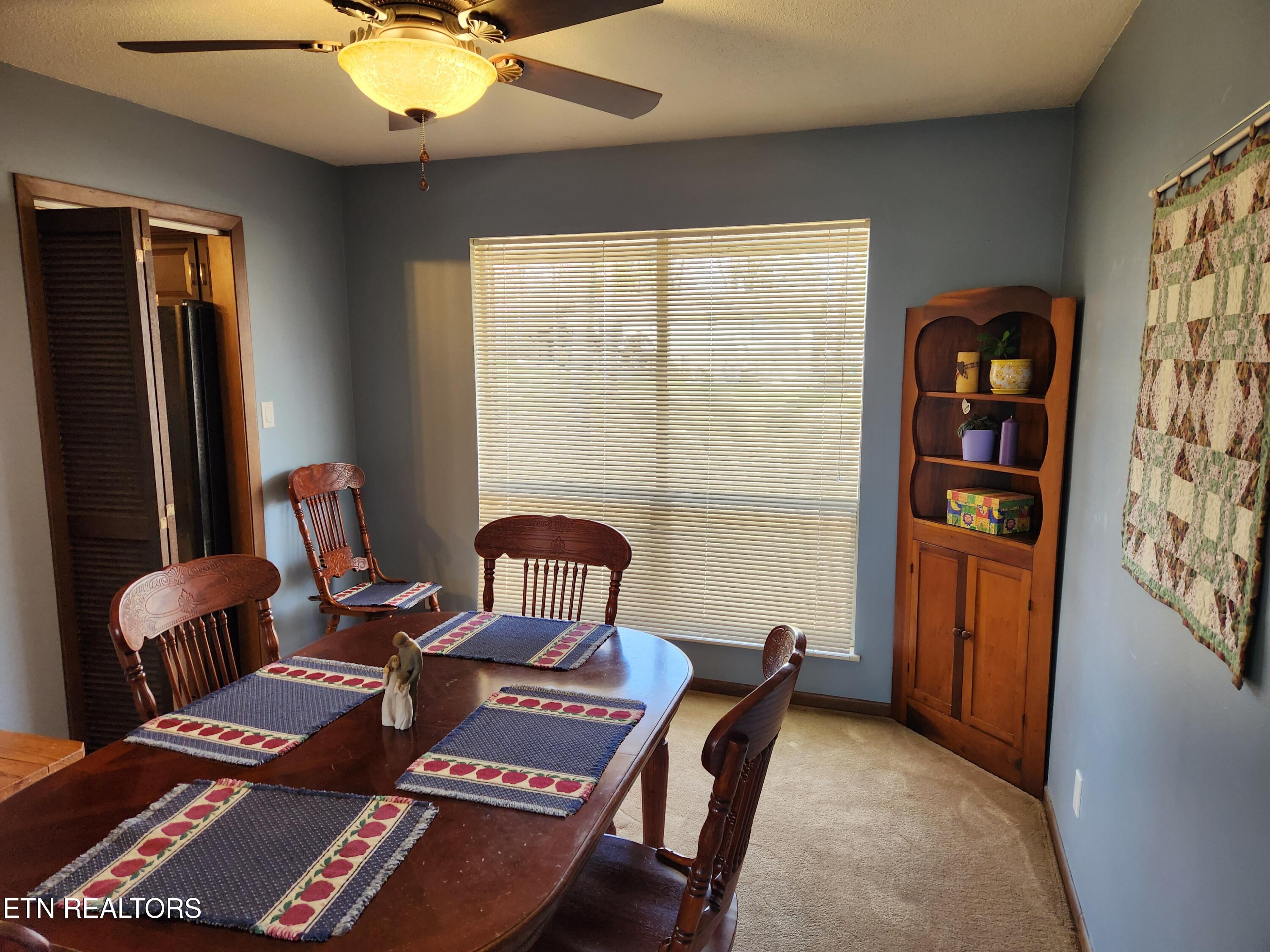 7816 Ashley Road Powell, TN 37849 - Photo 8 of 14 008AshleyRd_7816