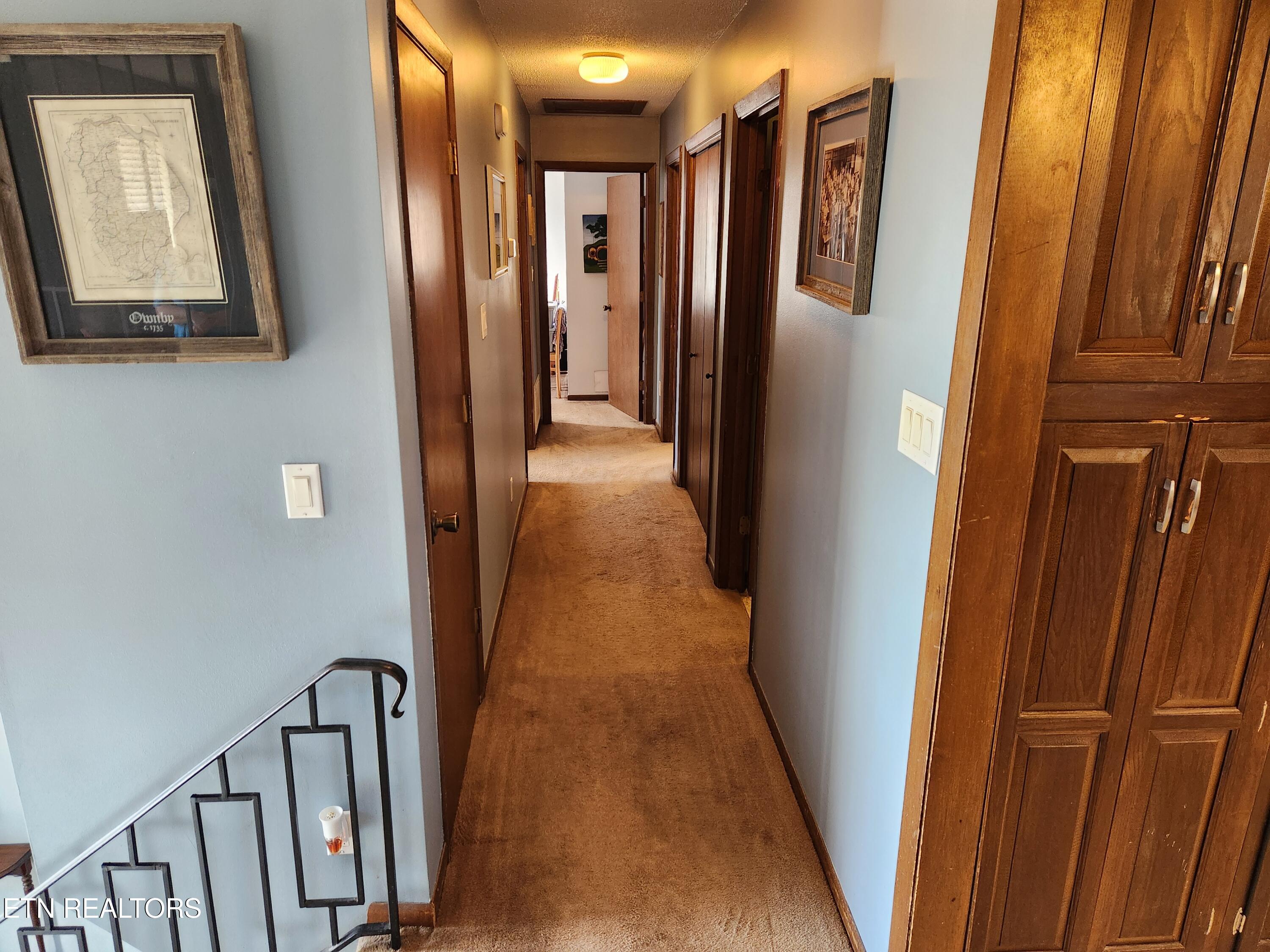 7816 Ashley Road Powell, TN 37849 - Photo 9 of 14 010AshleyRd_7816