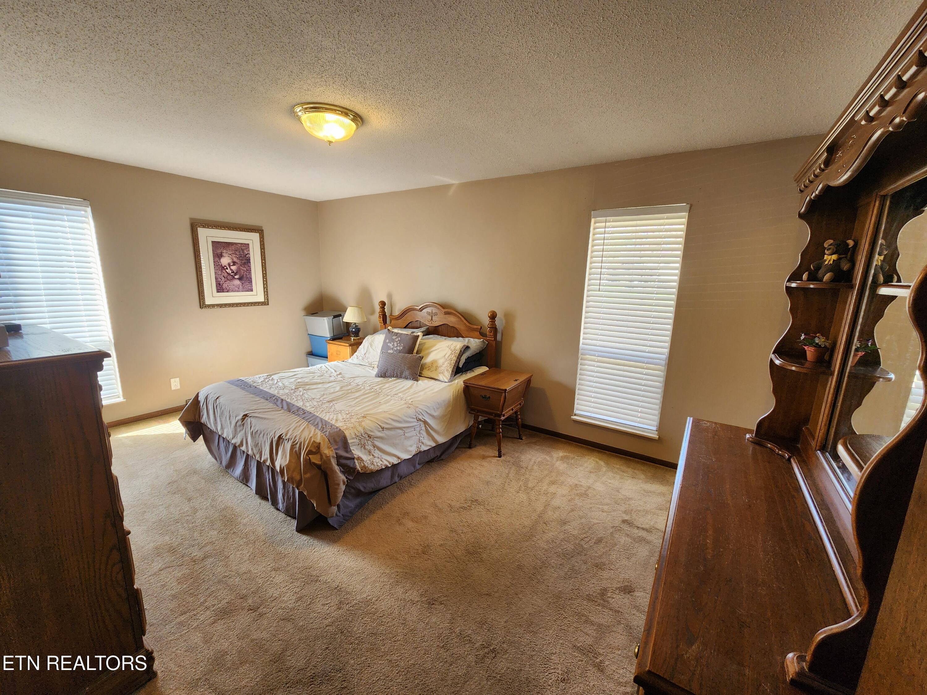 7816 Ashley Road Powell, TN 37849 - Photo 10 of 14 011AshleyRd_7816