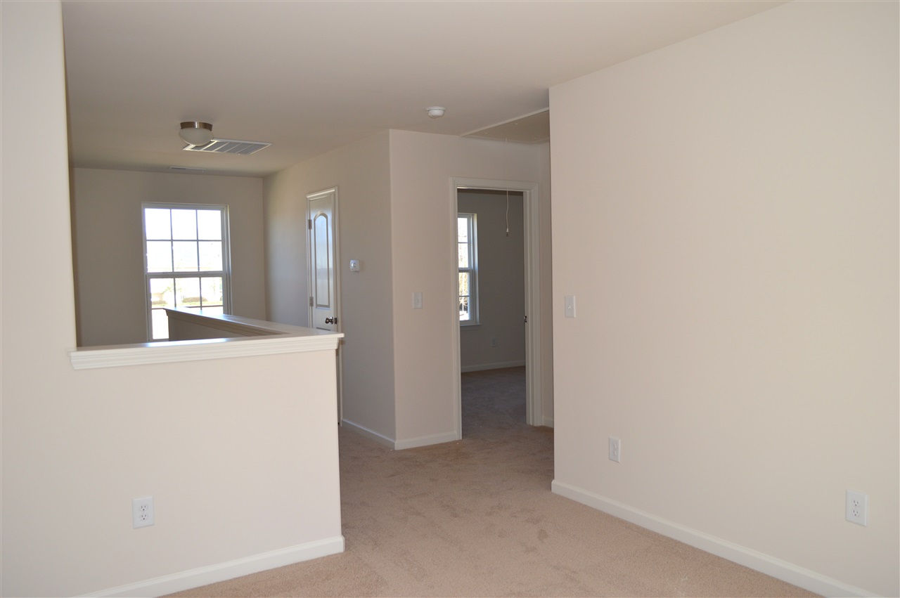 209 Old Timber Road Woodruff, SC 29388 - Photo 15 of 29 Gallery Image 15