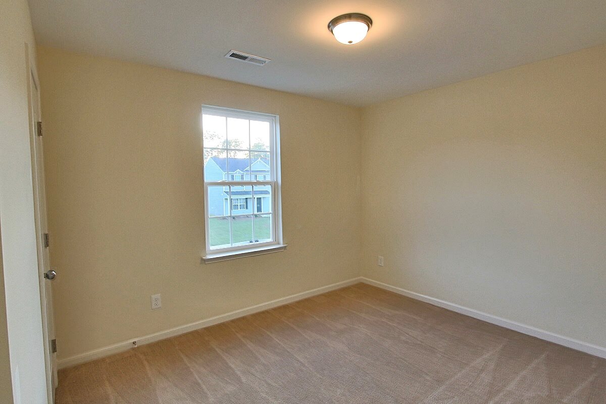 209 Old Timber Road Woodruff, SC 29388 - Photo 20 of 29 Gallery Image 20