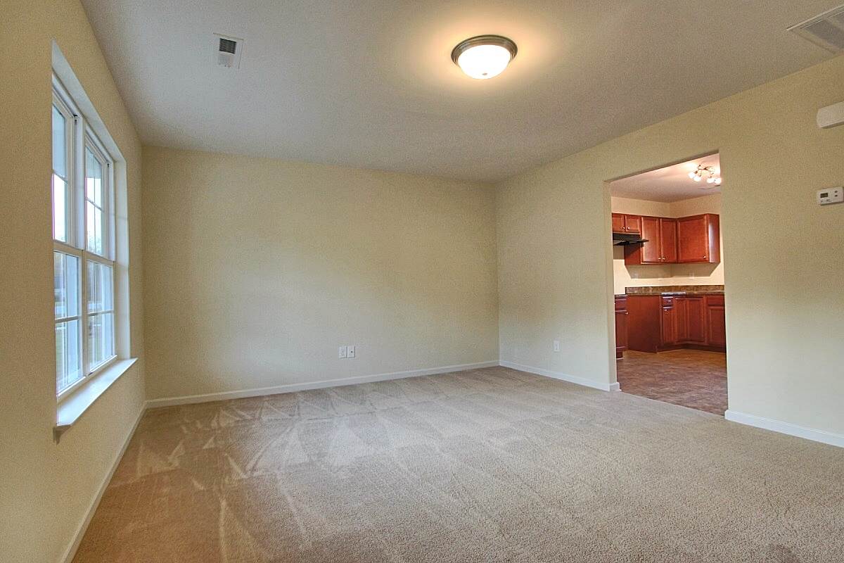 209 Old Timber Road Woodruff, SC 29388 - Photo 21 of 29 Gallery Image 21