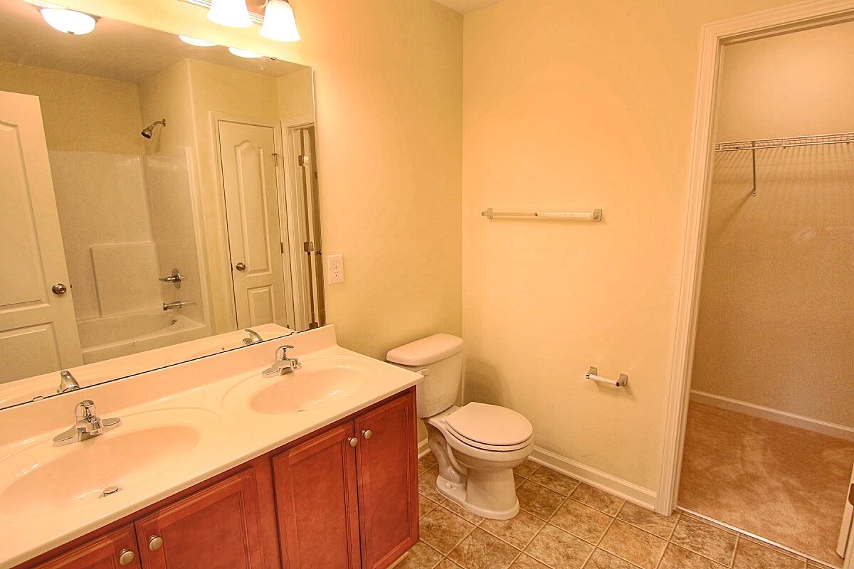 209 Old Timber Road Woodruff, SC 29388 - Photo 25 of 29 Gallery Image 25