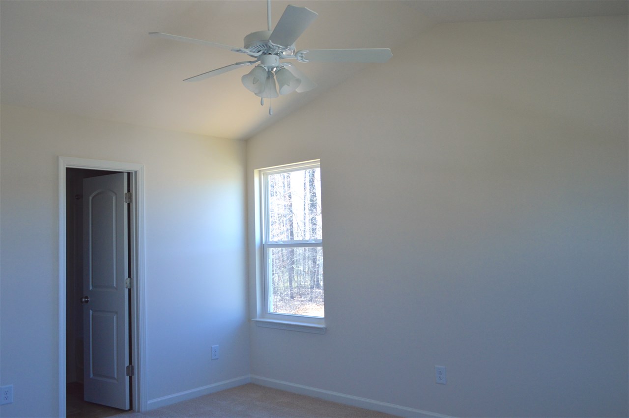 209 Old Timber Road Woodruff, SC 29388 - Photo 5 of 29 Gallery Image 5