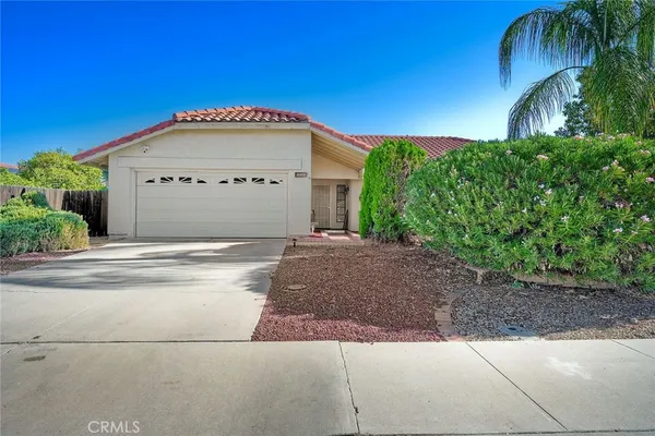 $499,999 | 26888 Potomac Drive, Sun City, CA 92586