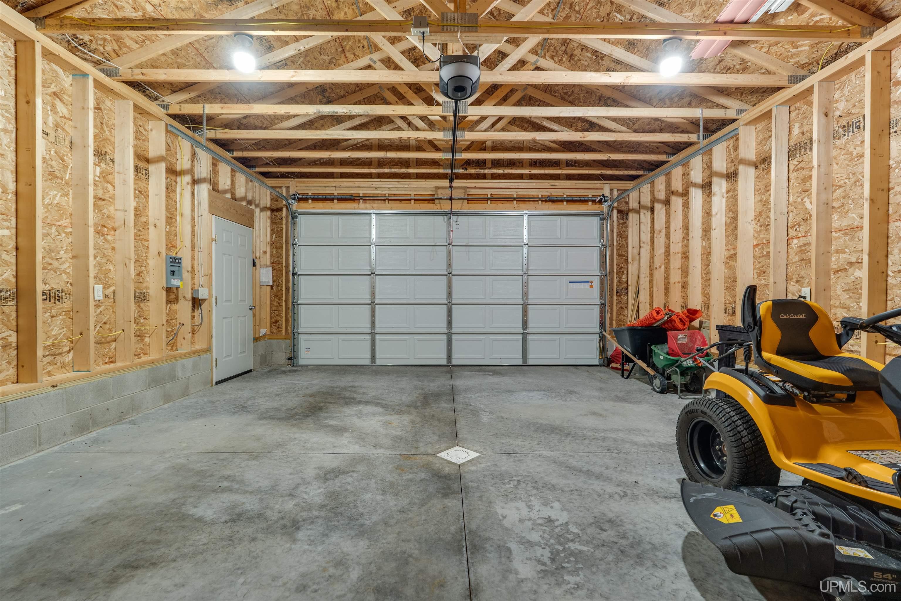 9048 .25 Road Garden, MI 49835 - Photo 39 of 49