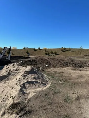 $40,000 | 1429 South Canyon Street, Wichita, KS 67235