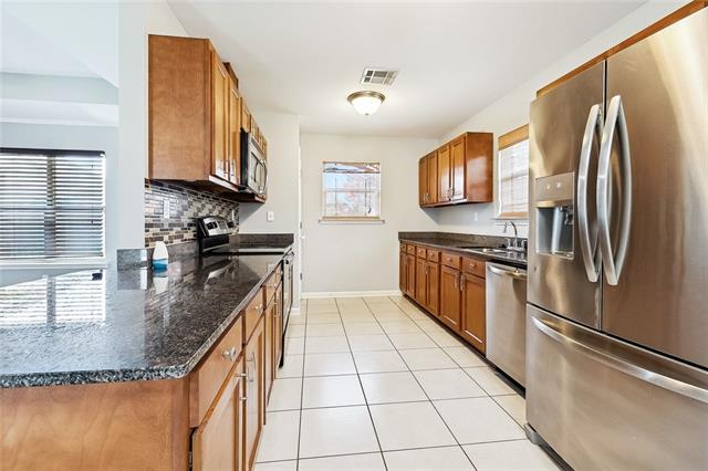 320 Allie Lane Luling, LA 70070 - Photo 5 of 15