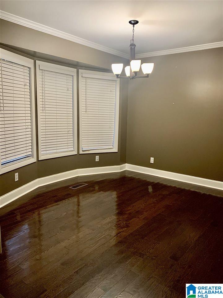 520 Pine Point Lane Talladega, AL 35160 - Photo 9 of 28
