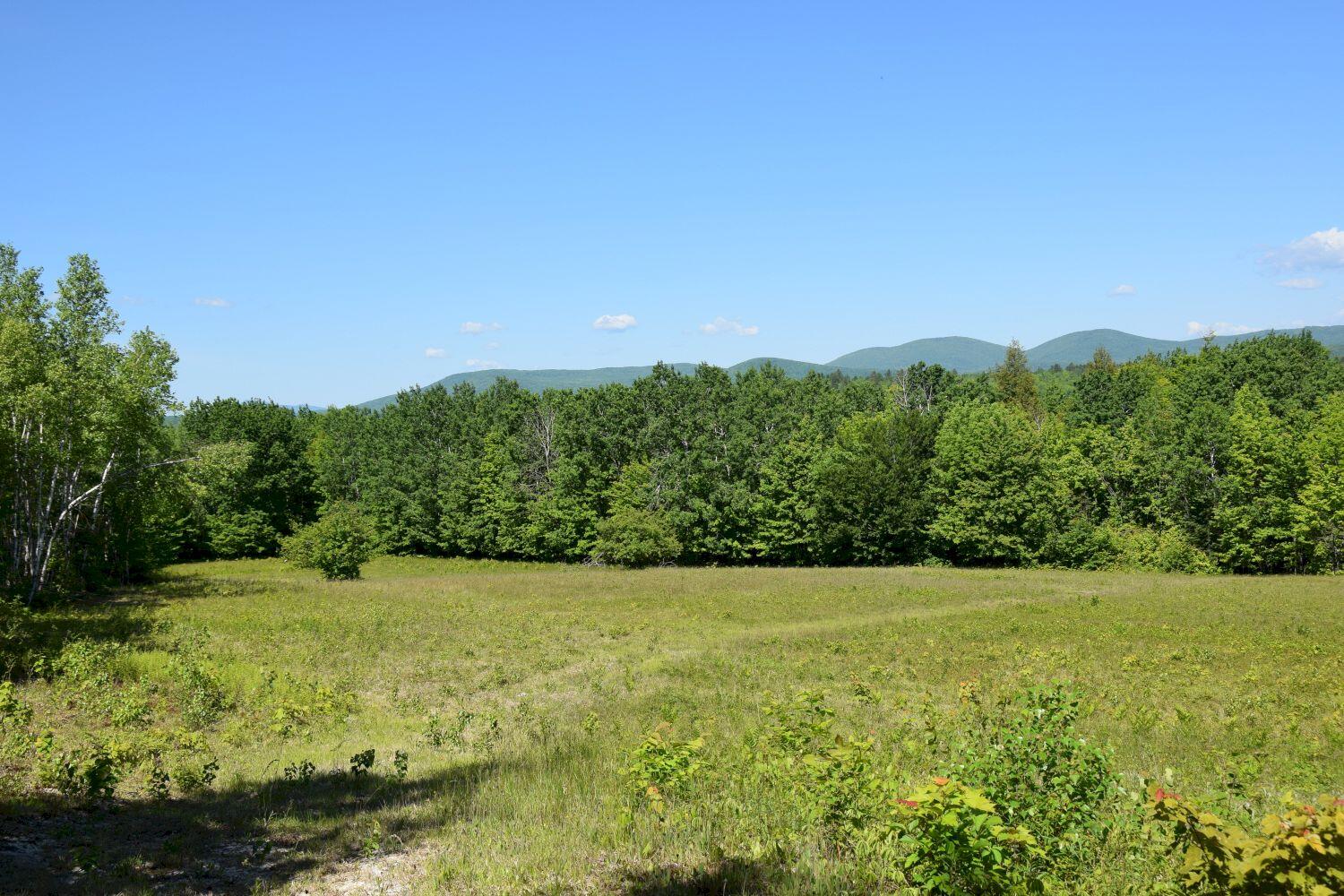 182 Sterry Hill Road Starks, ME 04911 - Photo 85 of 115 DSC_0036