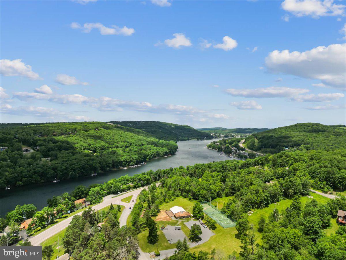 230 Rock Lodge Road McHenry, MD 21541 - Photo 105 of 115