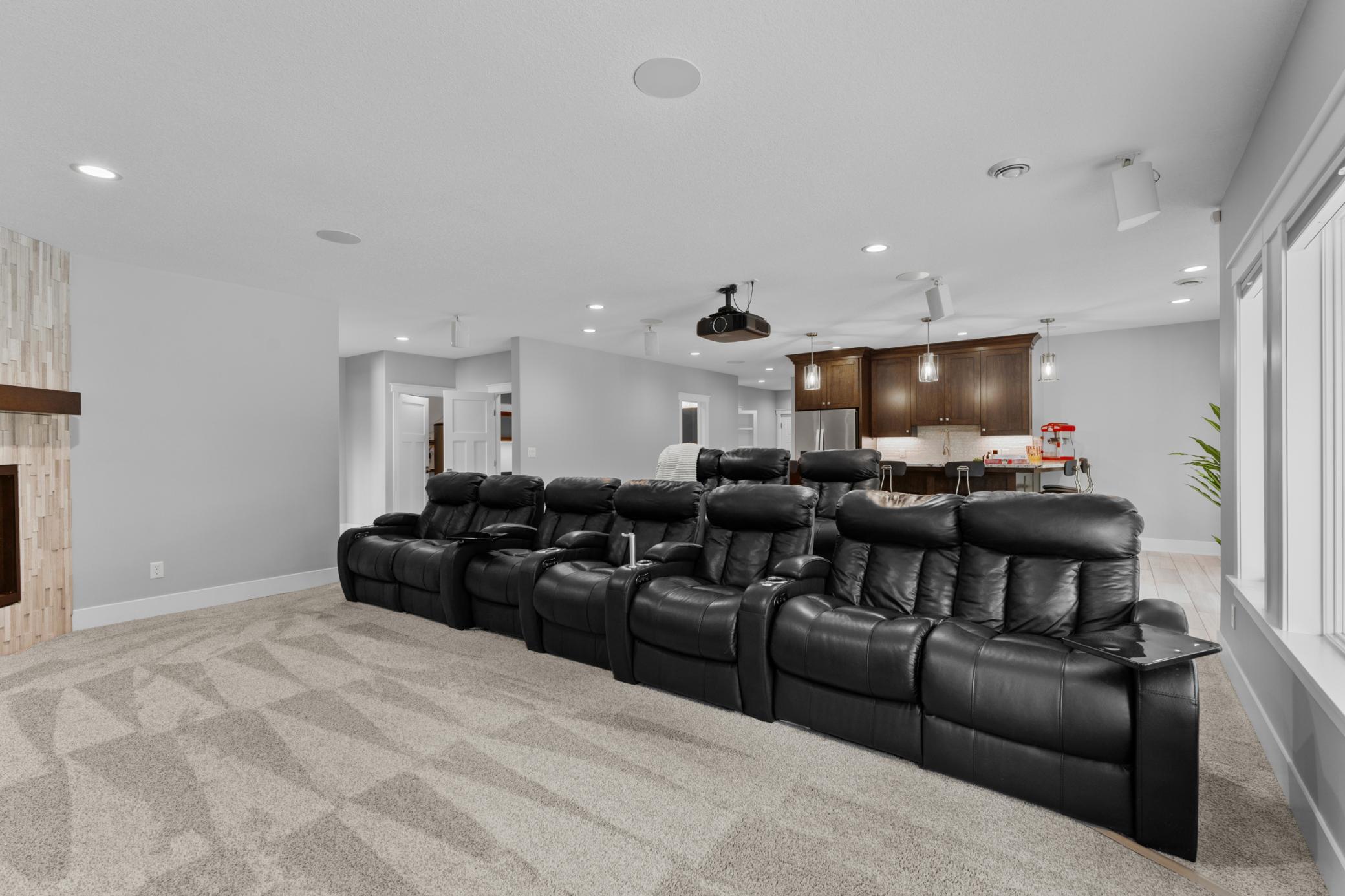 5403 Cherry Woods Lane Southwest Rochester, MN 55902 - Photo 56 of 84