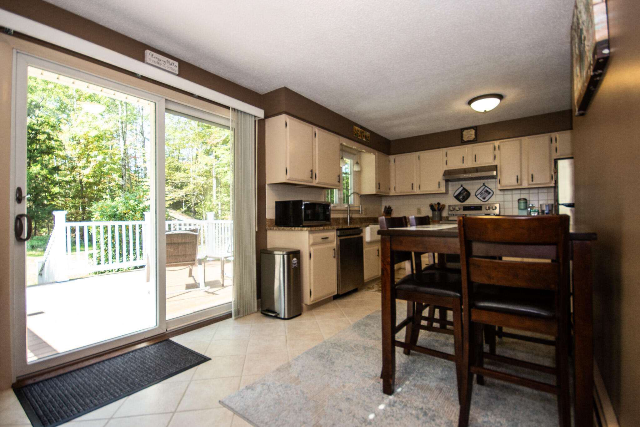 746 Kirkland Road Old Town, ME 04468 - Photo 14 of 45 14