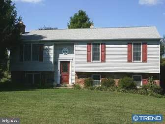 722 State Road West Grove, PA 19390 - Photo 1 of 1 Exterior