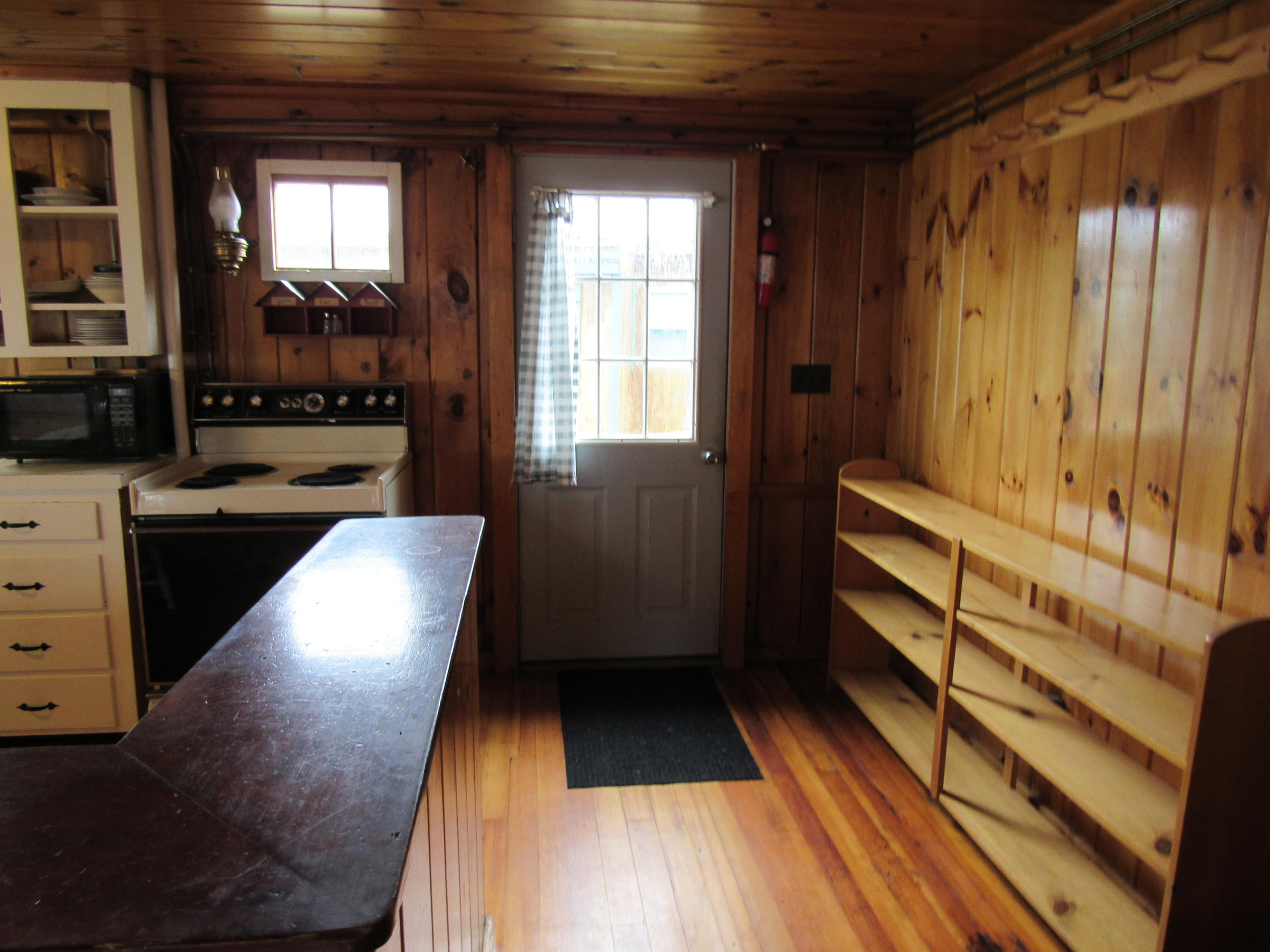 54 Pinkhams Cove Road, Unit 4 Belgrade, ME 04917 - Photo 10 of 23 IMG_2540