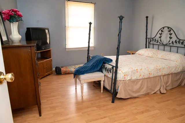 $109,900 | 1495 Augusta Highway, Allendale, SC 29810