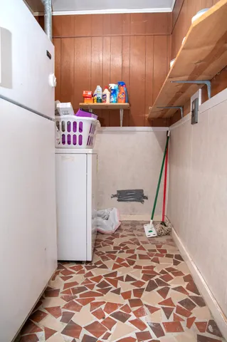 $109,900 | 1495 Augusta Highway, Allendale, SC 29810