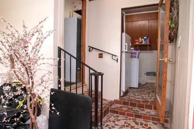 $109,900 | 1495 Augusta Highway, Allendale, SC 29810