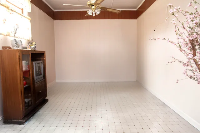 $109,900 | 1495 Augusta Highway, Allendale, SC 29810