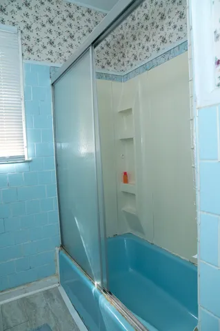 $109,900 | 1495 Augusta Highway, Allendale, SC 29810