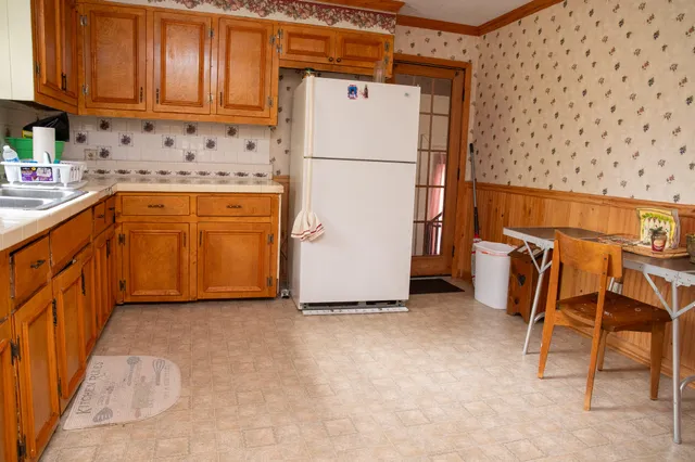 $109,900 | 1495 Augusta Highway, Allendale, SC 29810