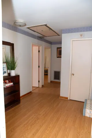 $109,900 | 1495 Augusta Highway, Allendale, SC 29810