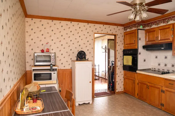 $109,900 | 1495 Augusta Highway, Allendale, SC 29810