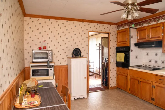 $109,900 | 1495 Augusta Highway, Allendale, SC 29810