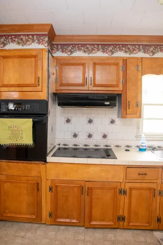 $109,900 | 1495 Augusta Highway, Allendale, SC 29810