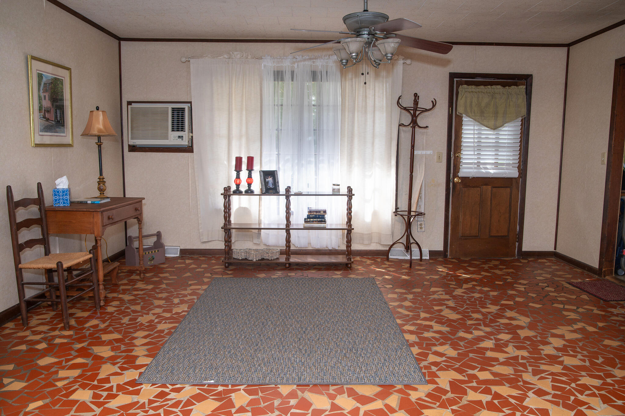 1495 Augusta Highway Allendale, SC 29810 - Photo 7 of 23 Den