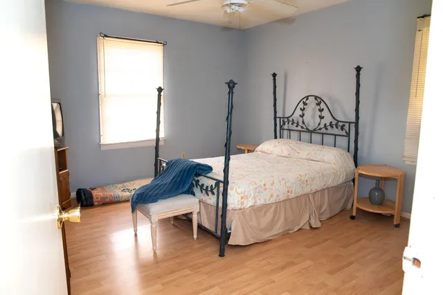 $109,900 | 1495 Augusta Highway, Allendale, SC 29810