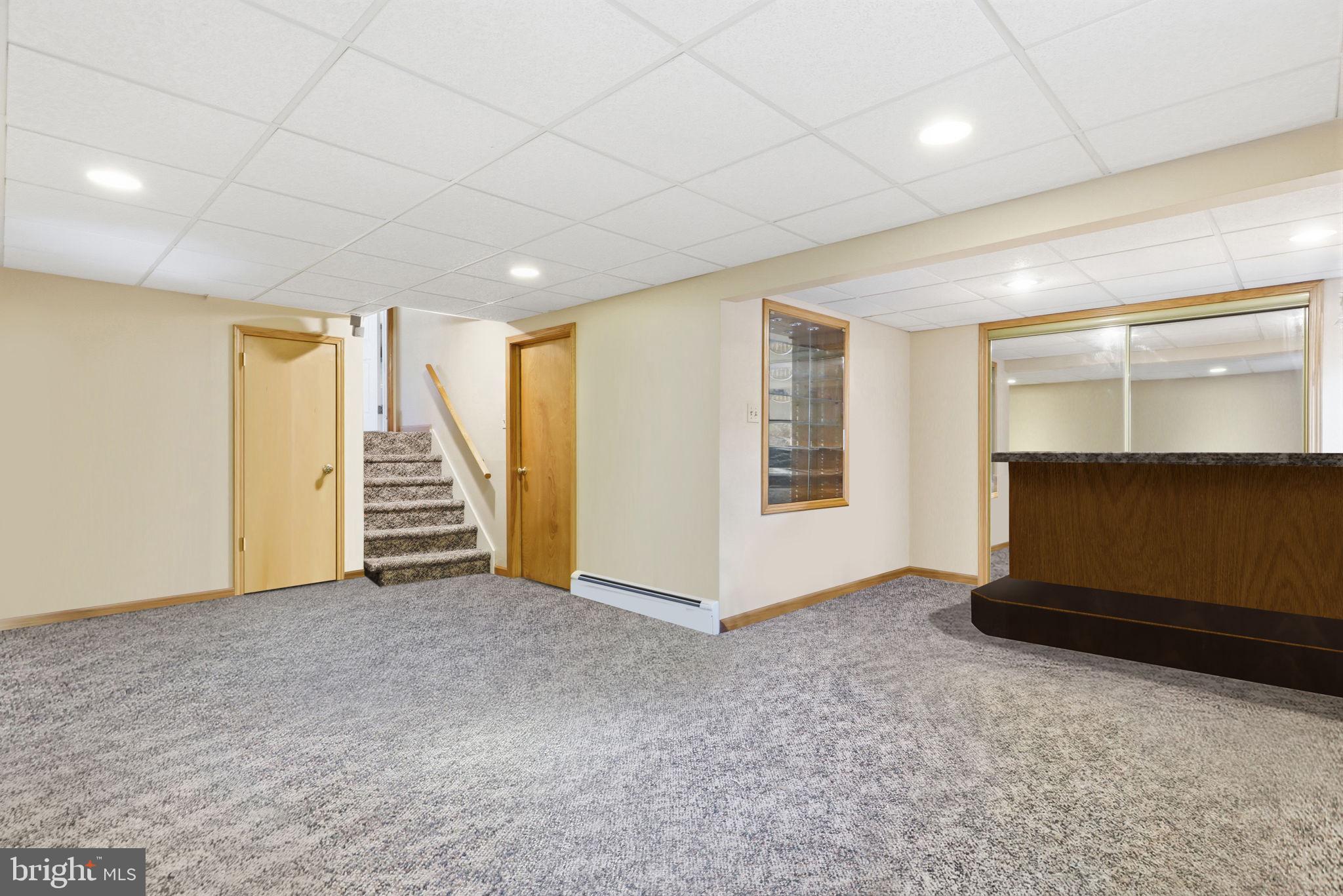 1103 Roelofs Road Yardley, PA 19067 - Photo 40 of 61 Gallery Image 40